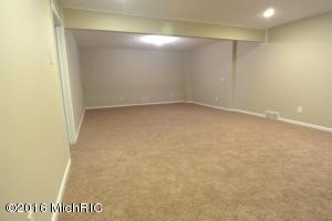 3018 Mcdowell St, Stanton, MI 48888 photo 21