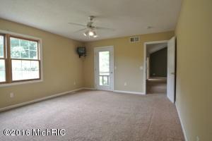3018 Mcdowell St, Stanton, MI 48888 photo 14
