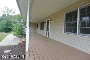 3018 Mcdowell St, Stanton, MI 48888 photo 7