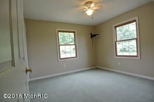 3018 Mcdowell St, Stanton, MI 48888 photo 18