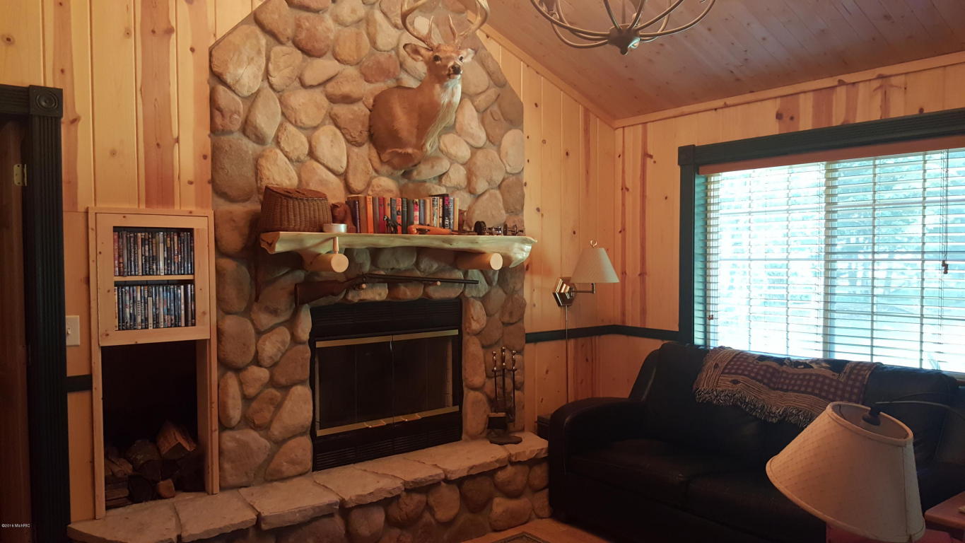 8268 S Pingree, Baldwin, MI 49304 photo 21