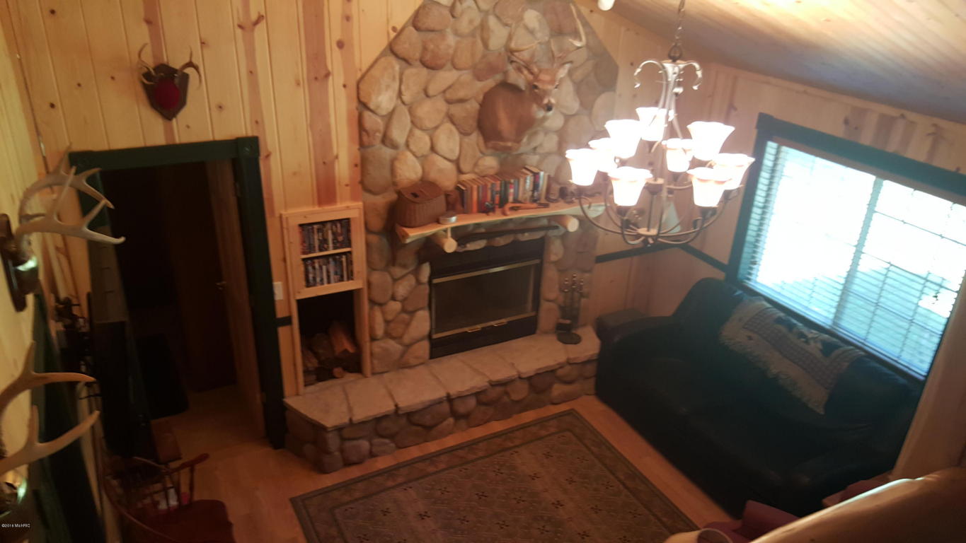 8268 S Pingree, Baldwin, MI 49304 photo 15