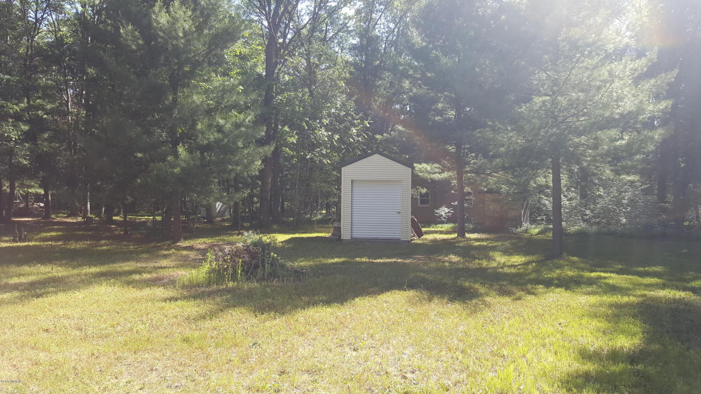 8268 S Pingree, Baldwin, MI 49304 photo 23