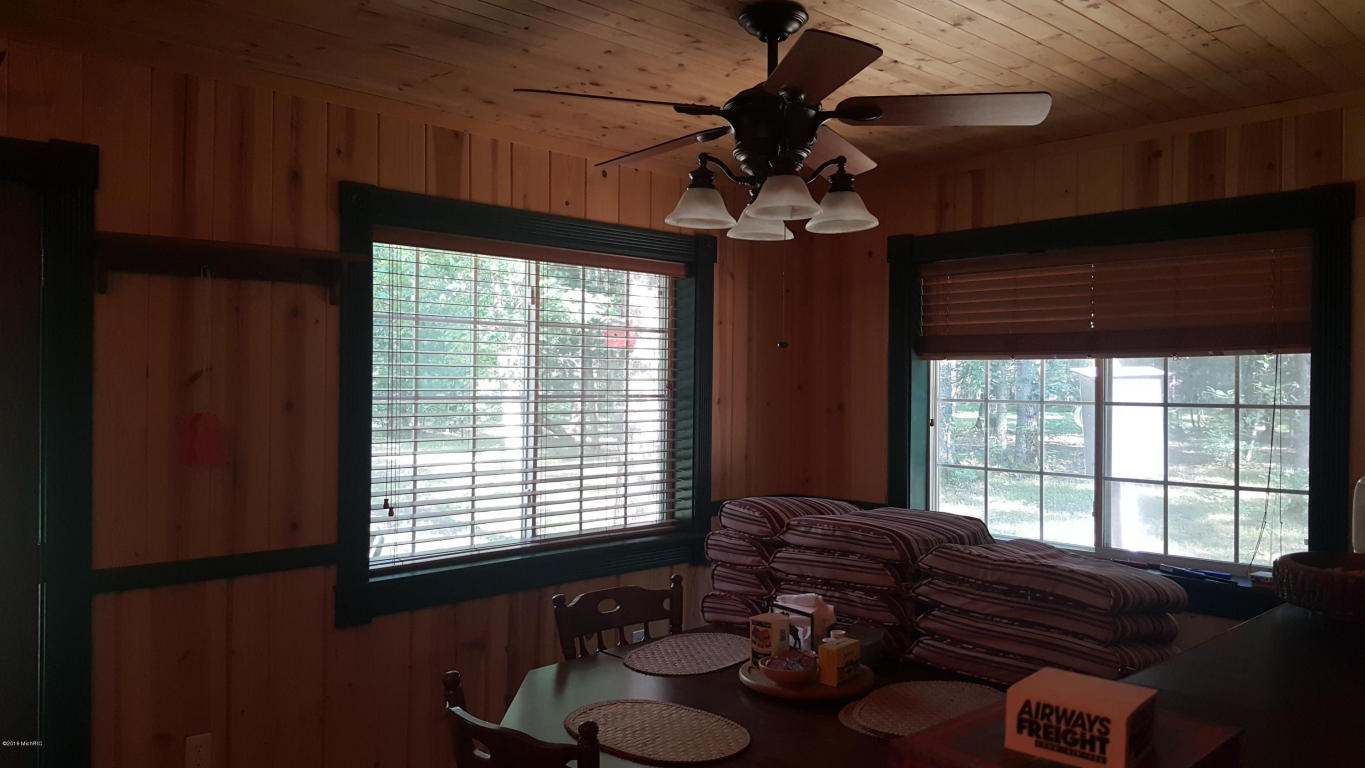 8268 S Pingree, Baldwin, MI 49304 photo 6