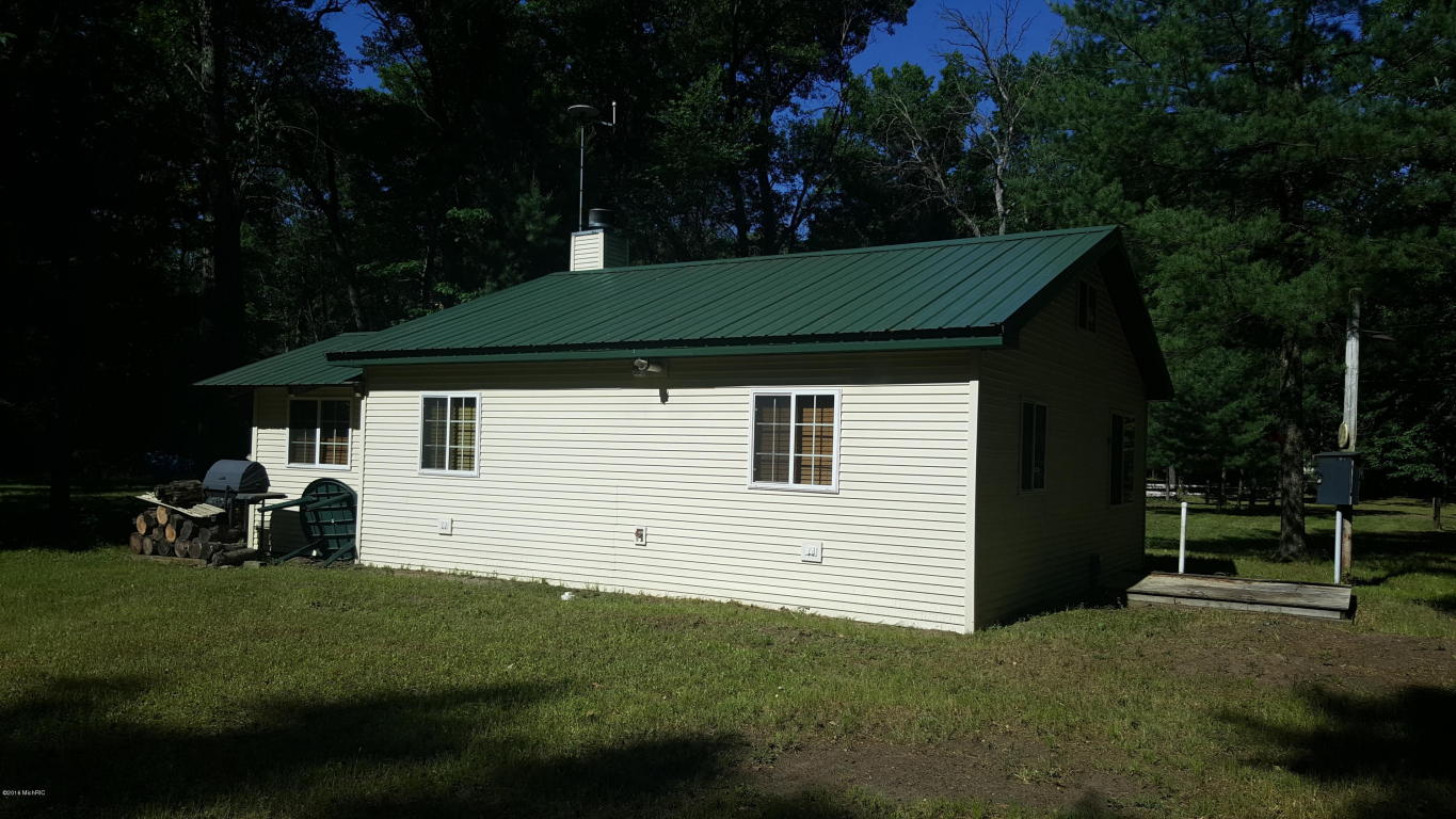 8268 S Pingree, Baldwin, MI 49304 photo 24