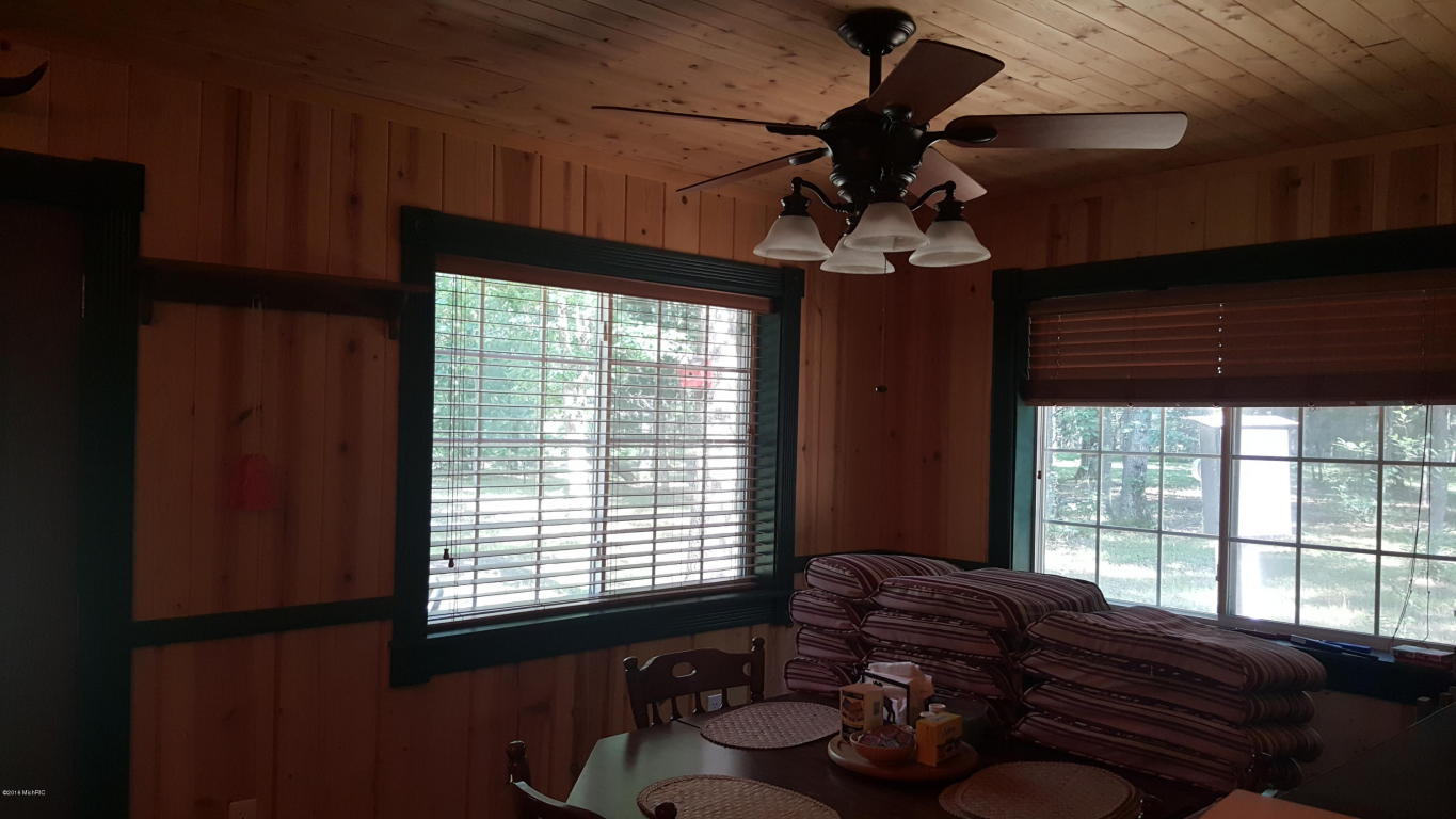 8268 S Pingree, Baldwin, MI 49304 photo 20