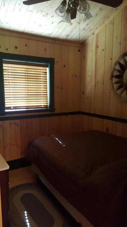 8268 S Pingree, Baldwin, MI 49304 photo 8