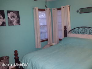 8989 Second, Baroda, MI 49101 photo 10