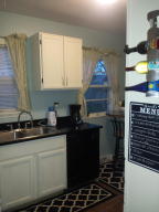 8989 Second, Baroda, MI 49101 photo 6