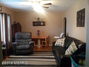 8989 Second, Baroda, MI 49101 photo 4