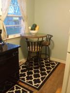 8989 Second, Baroda, MI 49101 photo 7