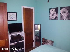 8989 Second, Baroda, MI 49101 photo 11