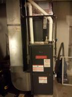 8989 Second, Baroda, MI 49101 photo 19