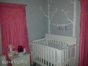 8989 Second, Baroda, MI 49101 photo 13