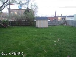 8989 Second, Baroda, MI 49101 photo 16