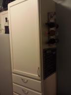 8989 Second, Baroda, MI 49101 photo 8