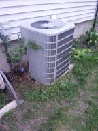 8989 Second, Baroda, MI 49101 photo 18