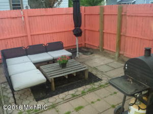 8989 Second, Baroda, MI 49101 photo 15