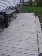 8989 Second, Baroda, MI 49101 photo 17