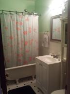8989 Second, Baroda, MI 49101 photo 12