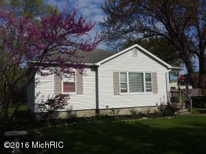8989 Second, Baroda, MI 49101 photo 2