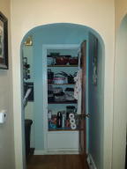 8989 Second, Baroda, MI 49101 photo 9