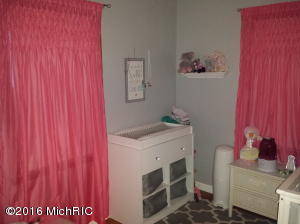 8989 Second, Baroda, MI 49101 photo 14