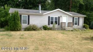 845 Langwell, Bronson, MI 49028 photo 1