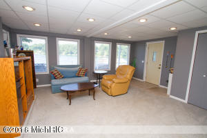 12360 Abbott St NE, Belding, MI 48809 photo 8