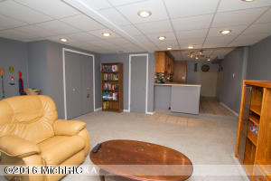12360 Abbott St NE, Belding, MI 48809 photo 10