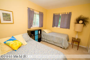 12360 Abbott St NE, Belding, MI 48809 photo 22