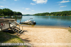 12360 Abbott St NE, Belding, MI 48809 photo 32