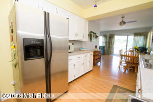 12360 Abbott St NE, Belding, MI 48809 photo 19