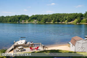 12360 Abbott St NE, Belding, MI 48809 photo 6