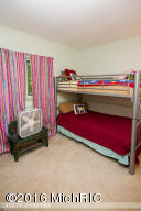 12360 Abbott St NE, Belding, MI 48809 photo 20