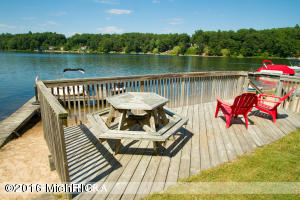 12360 Abbott St NE, Belding, MI 48809 photo 30
