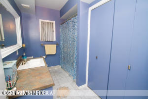 12360 Abbott St NE, Belding, MI 48809 photo 24