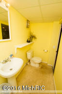 12360 Abbott St NE, Belding, MI 48809 photo 13