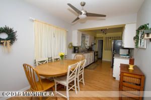 12360 Abbott St NE, Belding, MI 48809 photo 18