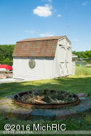 12360 Abbott St NE, Belding, MI 48809 photo 31