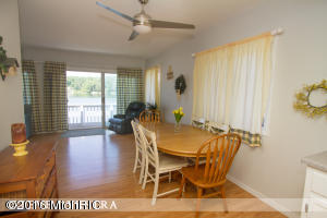 12360 Abbott St NE, Belding, MI 48809 photo 17