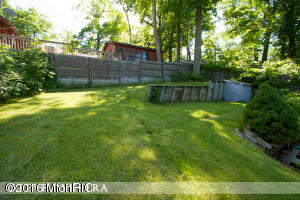 12360 Abbott St NE, Belding, MI 48809 photo 28