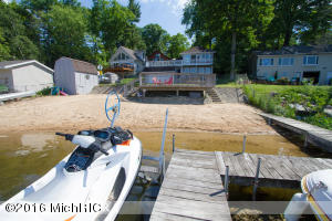 12360 Abbott St NE, Belding, MI 48809 photo 34