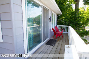 12360 Abbott St NE, Belding, MI 48809 photo 3