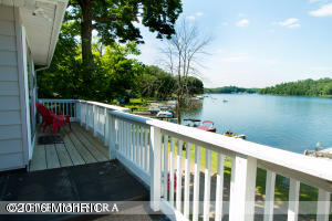 12360 Abbott St NE, Belding, MI 48809 photo 4