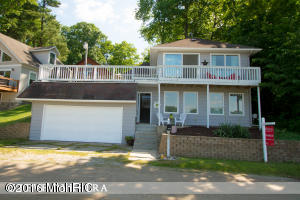 12360 Abbott St NE, Belding, MI 48809 photo 1