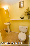 12360 Abbott St NE, Belding, MI 48809 photo 14