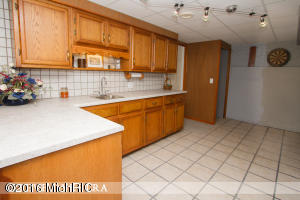 12360 Abbott St NE, Belding, MI 48809 photo 12