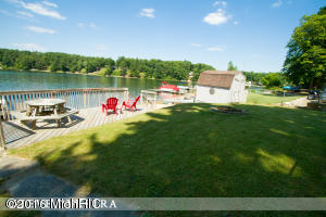 12360 Abbott St NE, Belding, MI 48809 photo 29