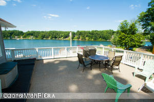 12360 Abbott St NE, Belding, MI 48809 photo 7
